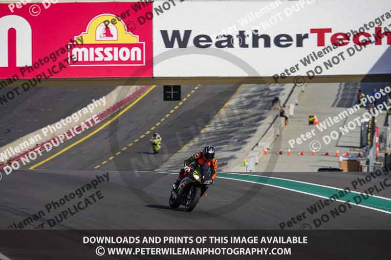 Laguna Seca;event digital images;motorbikes;no limits;peter wileman photography;trackday;trackday digital images